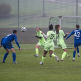 kematen-ottensheim_2-4_09-11-2025-034