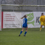 kematen-ottensheim_2-4_09-11-2025-035