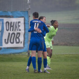 kematen-ottensheim_2-4_09-11-2025-036