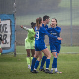 kematen-ottensheim_2-4_09-11-2025-037