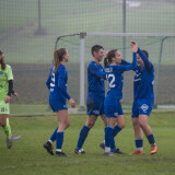 kematen-ottensheim_2-4_09-11-2025-038