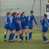 kematen-ottensheim_2-4_09-11-2025-039