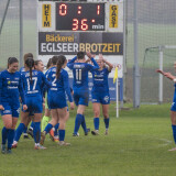 kematen-ottensheim_2-4_09-11-2025-040