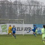 kematen-ottensheim_2-4_09-11-2025-041