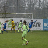 kematen-ottensheim_2-4_09-11-2025-042