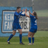 kematen-ottensheim_2-4_09-11-2025-043