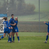 kematen-ottensheim_2-4_09-11-2025-044