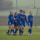 kematen-ottensheim_2-4_09-11-2025-045