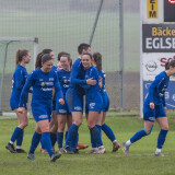 kematen-ottensheim_2-4_09-11-2025-046