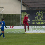 kematen-ottensheim_2-4_09-11-2025-047