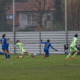 kematen-ottensheim_2-4_09-11-2025-048