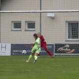 kematen-ottensheim_2-4_09-11-2025-049