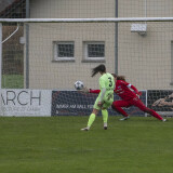 kematen-ottensheim_2-4_09-11-2025-050