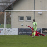 kematen-ottensheim_2-4_09-11-2025-051