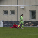 kematen-ottensheim_2-4_09-11-2025-052