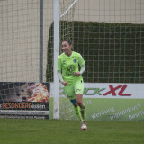 kematen-ottensheim_2-4_09-11-2025-053