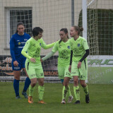 kematen-ottensheim_2-4_09-11-2025-054