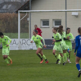 kematen-ottensheim_2-4_09-11-2025-055