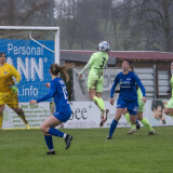 kematen-ottensheim_2-4_09-11-2025-056