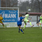 kematen-ottensheim_2-4_09-11-2025-057