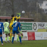 kematen-ottensheim_2-4_09-11-2025-058