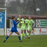 kematen-ottensheim_2-4_09-11-2025-060