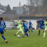 kematen-ottensheim_2-4_09-11-2025-061