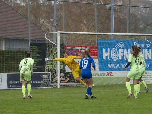 kematen-ottensheim_2-4_09-11-2025-062.jpg