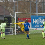 kematen-ottensheim_2-4_09-11-2025-062