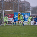 kematen-ottensheim_2-4_09-11-2025-064