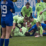 kematen-ottensheim_2-4_09-11-2025-065