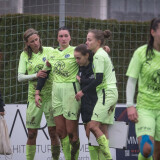 kematen-ottensheim_2-4_09-11-2025-066