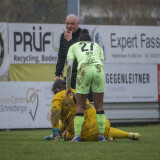 kematen-ottensheim_2-4_09-11-2025-067