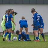 kematen-ottensheim_2-4_09-11-2025-068