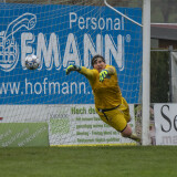 kematen-ottensheim_2-4_09-11-2025-069