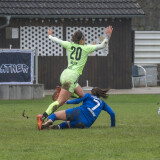 kematen-ottensheim_2-4_09-11-2025-070