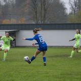 kematen-ottensheim_2-4_09-11-2025-071