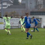 kematen-ottensheim_2-4_09-11-2025-072