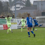 kematen-ottensheim_2-4_09-11-2025-073