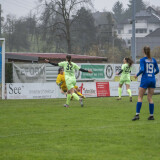 kematen-ottensheim_2-4_09-11-2025-074