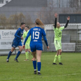 kematen-ottensheim_2-4_09-11-2025-075