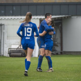 kematen-ottensheim_2-4_09-11-2025-076