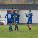 kematen-ottensheim_2-4_09-11-2025-077