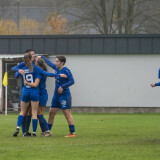 kematen-ottensheim_2-4_09-11-2025-078