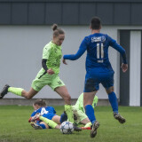 kematen-ottensheim_2-4_09-11-2025-079