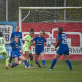 kematen-ottensheim_2-4_09-11-2025-080