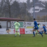 kematen-ottensheim_2-4_09-11-2025-081