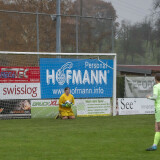 kematen-ottensheim_2-4_09-11-2025-082