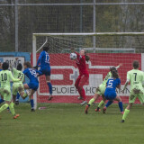 kematen-ottensheim_2-4_09-11-2025-084