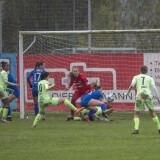 kematen-ottensheim_2-4_09-11-2025-085